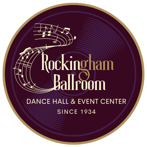 22 Ash Swamp Rd, Newmarket, NH à louer - Photo du bâtiment - Image 2 de 16