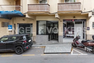 Plus de détails pour Carrer Creu, Sant Just Desvern - Multi-résidentiel à vendre