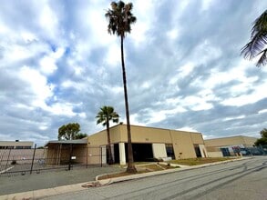 2925 Seaboard Ln, Long Beach, CA for sale Building Photo- Image 1 of 7