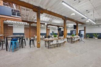 346 9th St, San Francisco, CA à louer Photo intérieure- Image 1 de 4