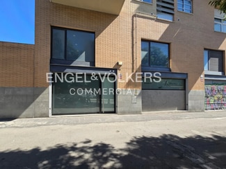 Plus de détails pour Carrer de Sant Adrià, 43, Barcelone - Multi-résidentiel à vendre