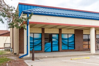 213-217 Duff Ave, Ames, IA for lease Interior Photo- Image 2 of 17