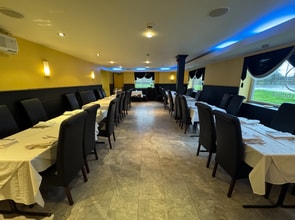 Shipton Lane, York à louer Photo intérieure- Image 2 de 4