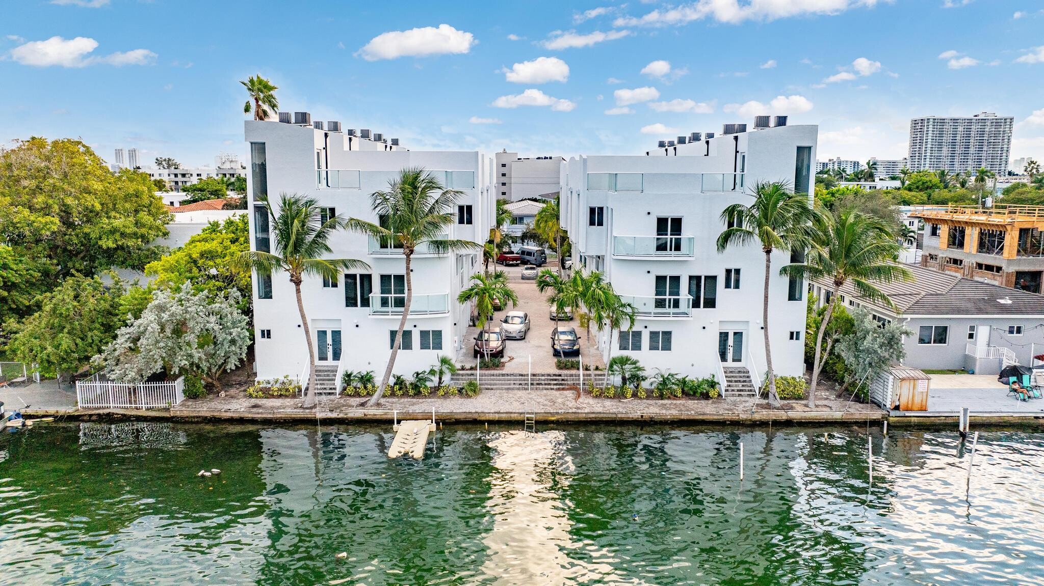 1975-1985 Calais Dr, Miami Beach, FL for sale Primary Photo- Image 1 of 36