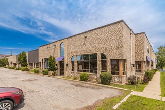 More details for 3049 Rue Deacon, Dollard-des-Ormeaux, QC - Office for Lease