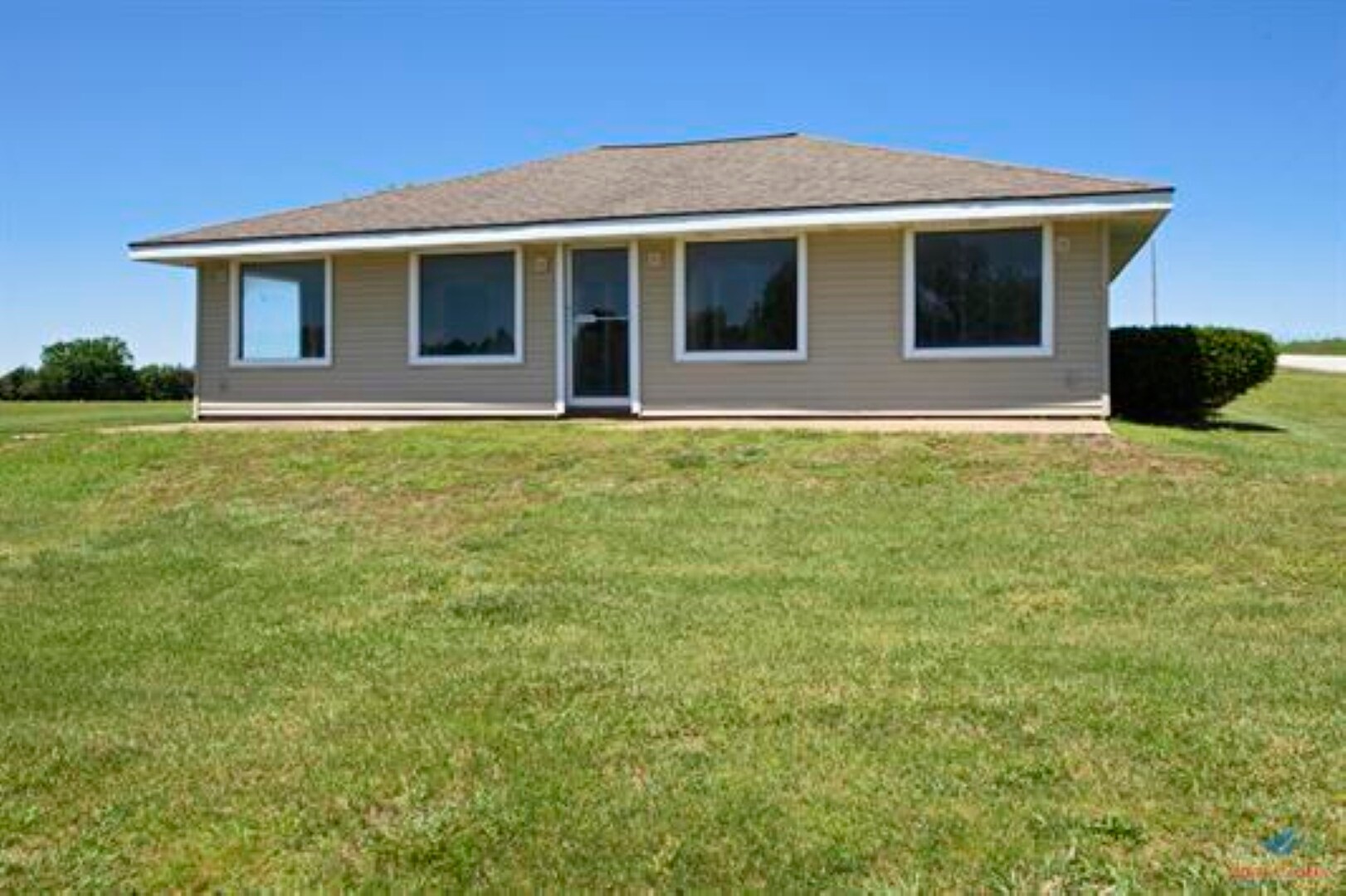 14911 Klink Ave, Cole Camp, MO à vendre Photo principale- Image 1 de 1