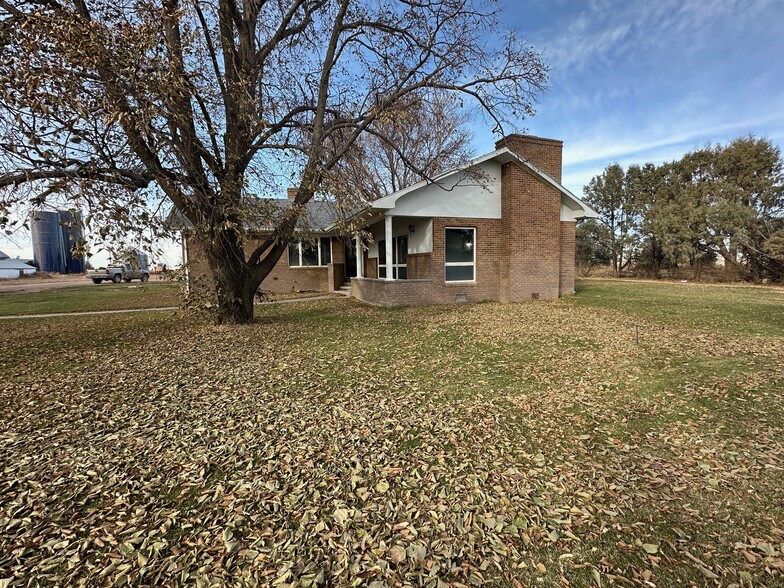 26237 County Road 65, Holyoke, CO à vendre - Photo du b timent - Image 3 de 18