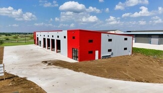 More details for Building 1, 8137 Florance Rd, Northlake, TX - Flex for Sale