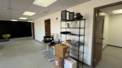 8886 Rixlew Ln, Manassas, VA for lease - Commercial Listing Video