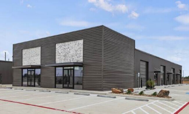 Plus de détails pour 22426 Kuykendahl Rd, Spring, TX - Commerce de détail, Industriel à louer