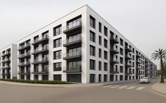 Plus de détails pour Terrain à vendre