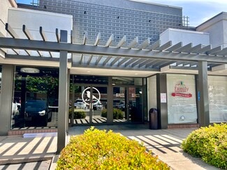 More details for 25 N 100 E, Saint George, UT - Office/Medical, Office/Retail for Lease