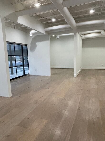 3315 Mercer St, Houston, TX for sale - Interior Photo - Image 3 of 6