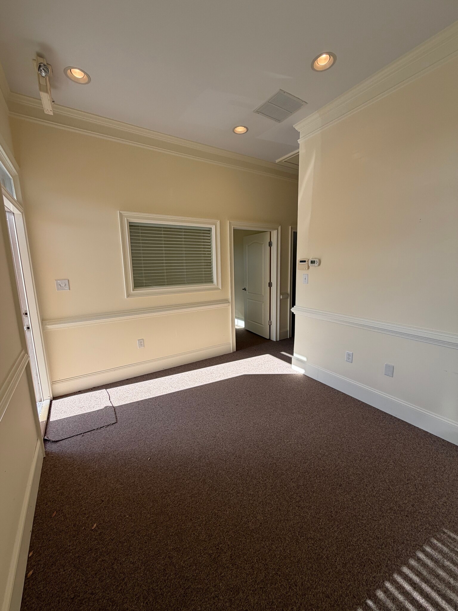 110 Millbrook Village Dr, Tyrone, GA à louer Photo intérieure- Image 1 de 9