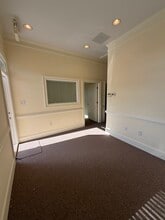 110 Millbrook Village Dr, Tyrone, GA à louer Photo intérieure- Image 1 de 9