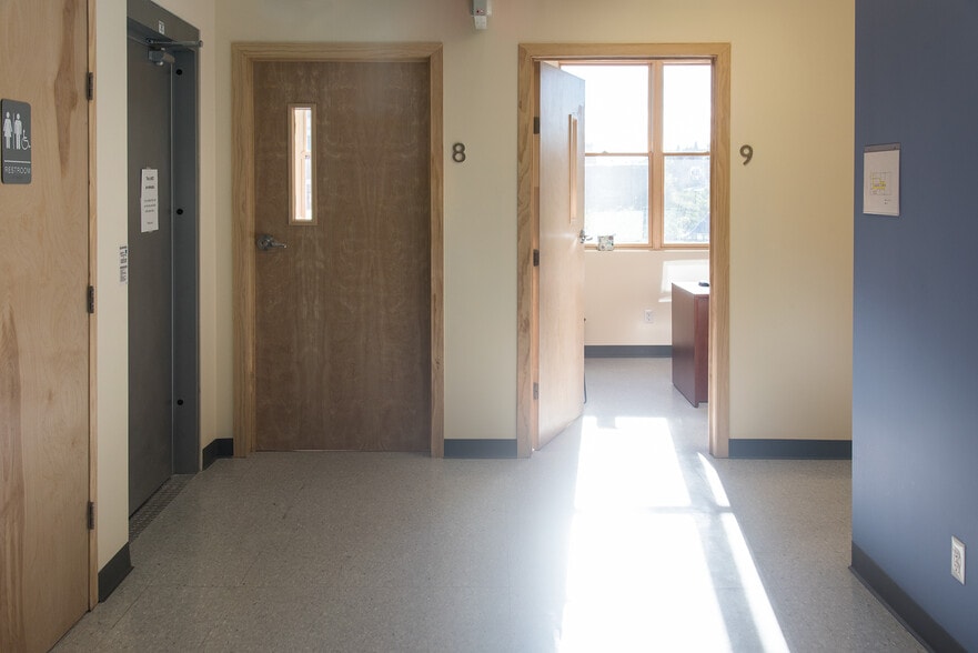 259-261 Schenectady Ave, Brooklyn, NY for lease - Interior Photo - Image 3 of 9