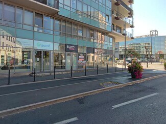 More details for Retail for Lease