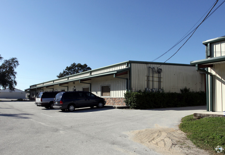 1503 N Lake Ave, Avon Park, FL for sale - Building Photo - Image 3 of 32