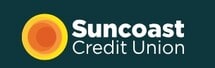 Suncoast Credit Union