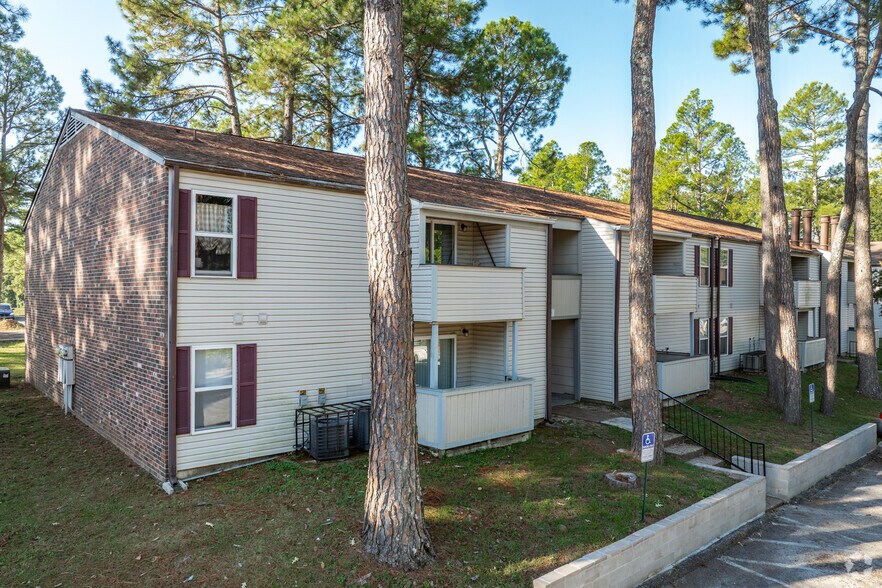 4168 The Place St, Memphis, TN à vendre - Photo du bâtiment - Image 3 de 25