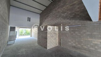 More details for Flex for Lease