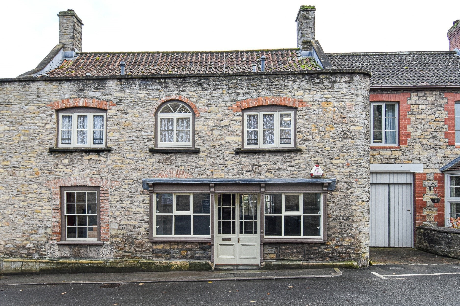 Church Street, Wedmore for lease Building Photo- Image 1 of 8