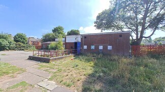 Plus de détails pour 126 Rowden Dr, Birmingham - Spécialité à vendre