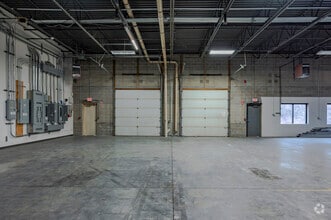 50 Ivy Brook Rd, Shelton, CT for lease Interior Photo- Image 2 of 2