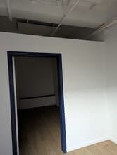 40 W 37th St, New York, NY for lease Interior Photo- Image 2 of 4