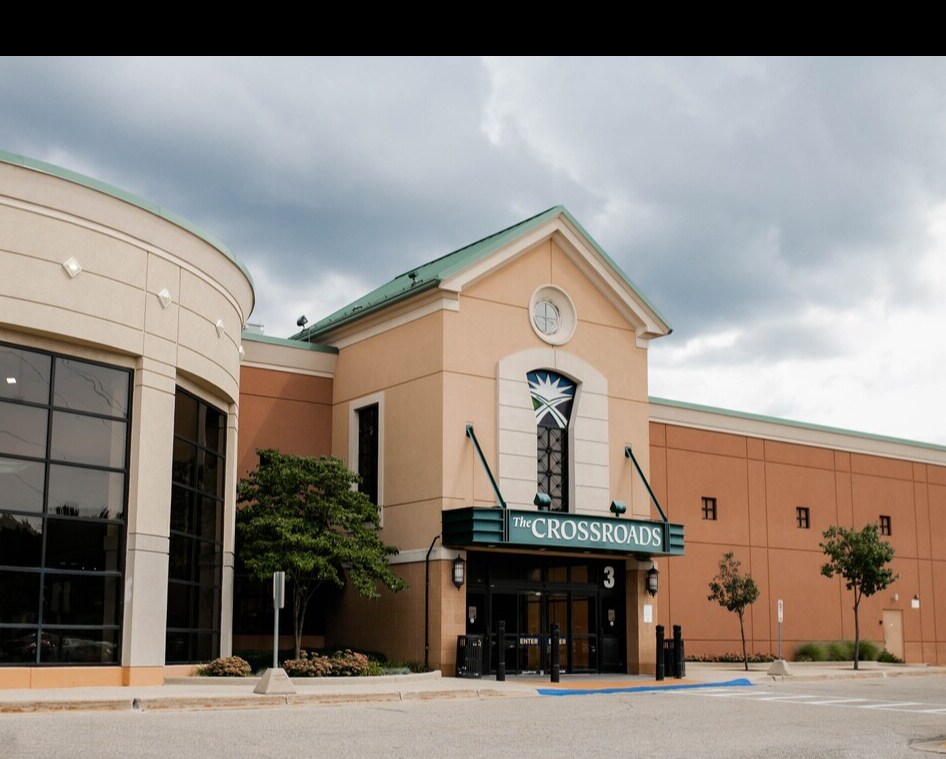 6650 S Westnedge Ave, Portage, MI for lease Primary Photo- Image 1 of 8