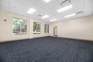 More details for 19720 Jetton Rd, Cornelius, NC - Office for Lease