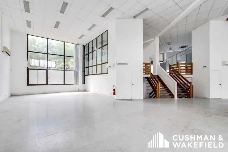 30 Avenue Du Chateau De Jouques, Gémenos à louer Photo intérieure- Image 1 de 11