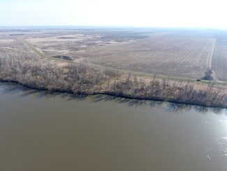 More details for Holt 185, Craig, MO - Land for Sale