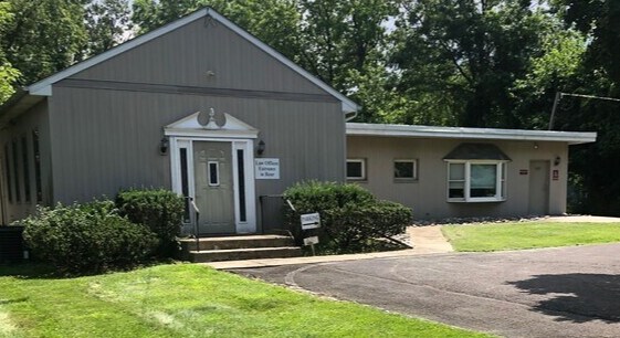 More details for 3157 Mechanicsville Rd, Bensalem, PA - Office for Sale