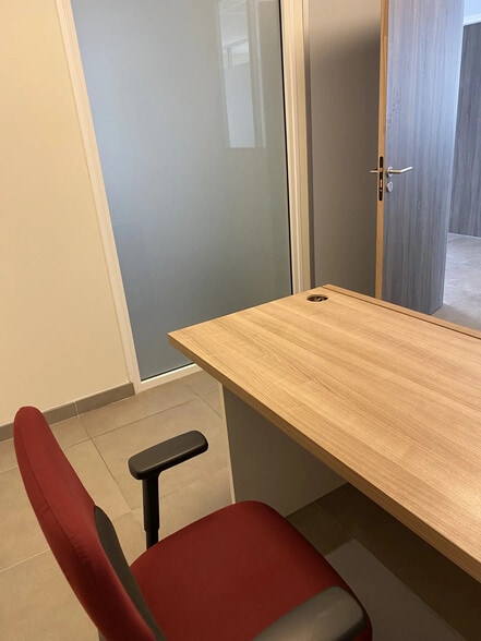 36 Rue Pascal, Meaux à louer - Photo intérieure - Image 2 de 29