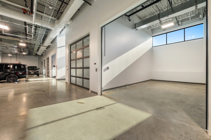 4229 FM 620, Austin, TX for sale - Interior Photo - Image 3 of 17