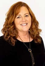 Shelli Sparkman