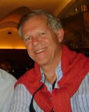 Ray Hankamer