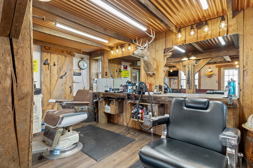 22 W Canal St, Dover, PA for lease - Building Photo - Image 2 of 4