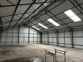 3 Maritime Industrial Estate, Pontypridd for lease Interior Photo- Image 1 of 1