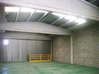 Plus de détails pour Industriel à vendre