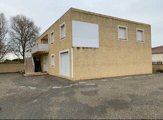 Plus de détails pour Commerce de détail à louer