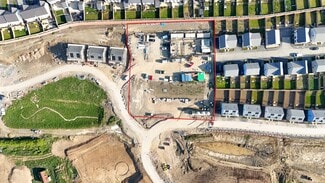 Plus de détails pour 4 Bay View Rd, Northam - Terrain à vendre