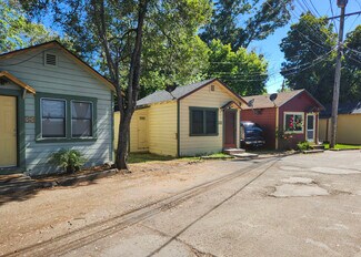 Plus de détails pour 1855 Petaluma Hill Rd, Santa Rosa, CA - Multi-résidentiel à vendre