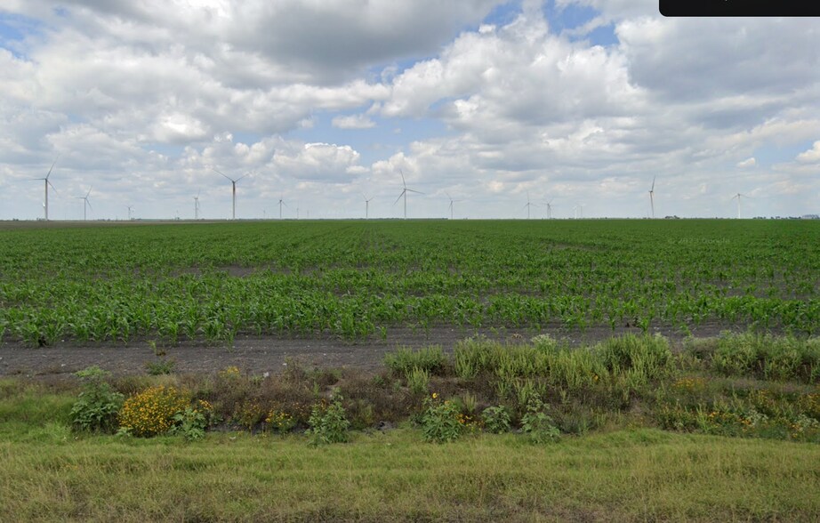 000 FM 78, Corpus Christi, TX for sale - Building Photo - Image 2 of 6