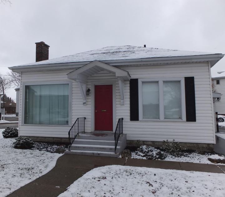 252 Wellington St W, Chatham, ON à vendre Photo principale- Image 1 de 1