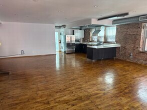 132 Mulberry St, New York, NY for lease Interior Photo- Image 1 of 4