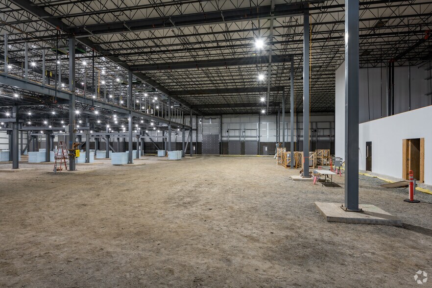 4201 156th St NE, Marysville, WA à louer - Photo intérieure - Image 2 de 22