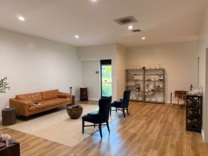 27734 Avenue Scott, Valencia, CA for lease Interior Photo- Image 1 of 5