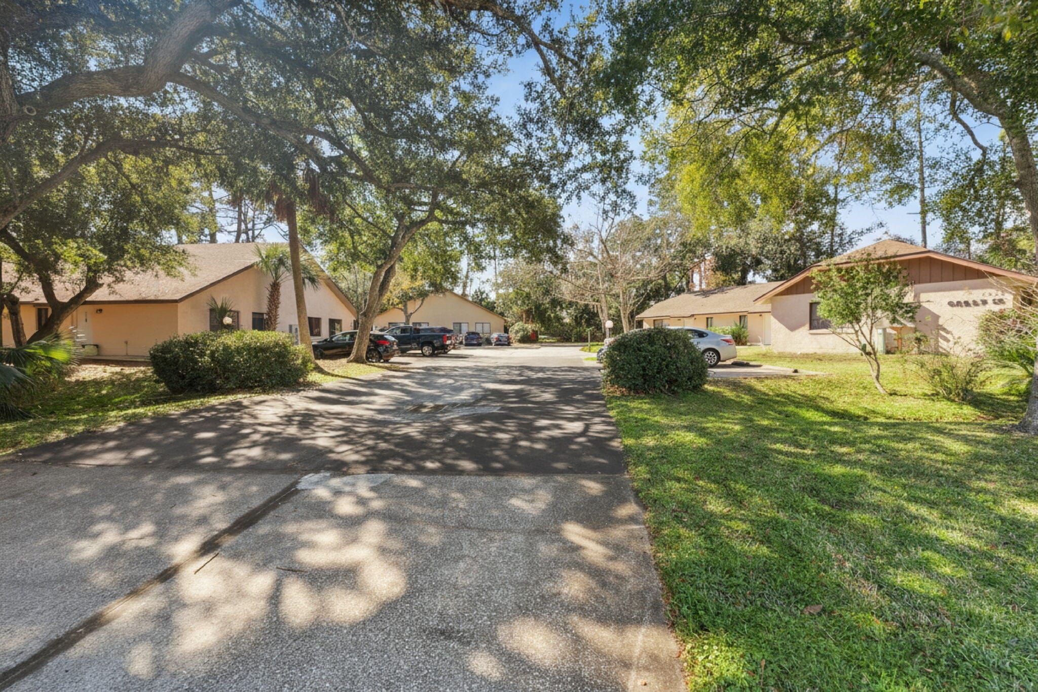 4955 Orange Blvd, Port Orange, FL for sale Primary Photo- Image 1 of 16